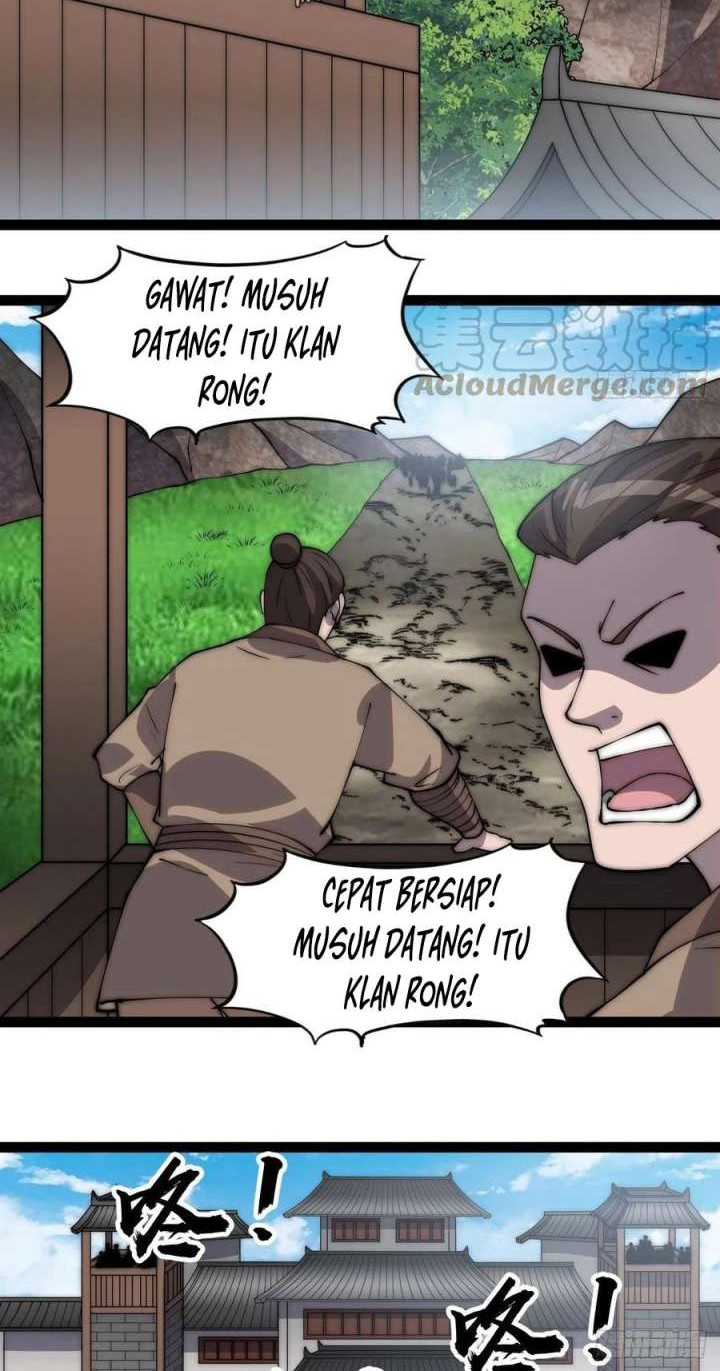 It Starts With A Mountain Bab 320 halaman 11