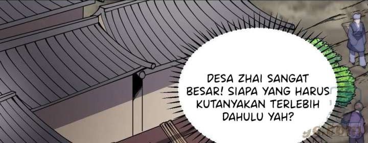 It Starts With A Mountain Bab 321 halaman 4