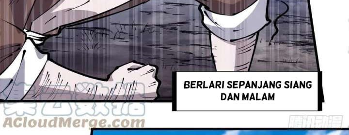 It Starts With A Mountain Bab 323 halaman 4