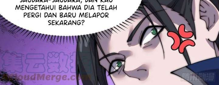 It Starts With A Mountain Bab 324 halaman 4