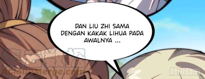 It Starts With A Mountain chapter 328 halaman 4