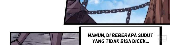 It Starts With A Mountain Bab 330 halaman 6