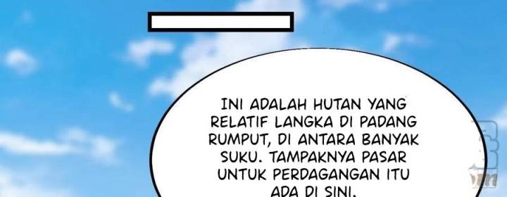 It Starts With A Mountain Bab 333 halaman 4