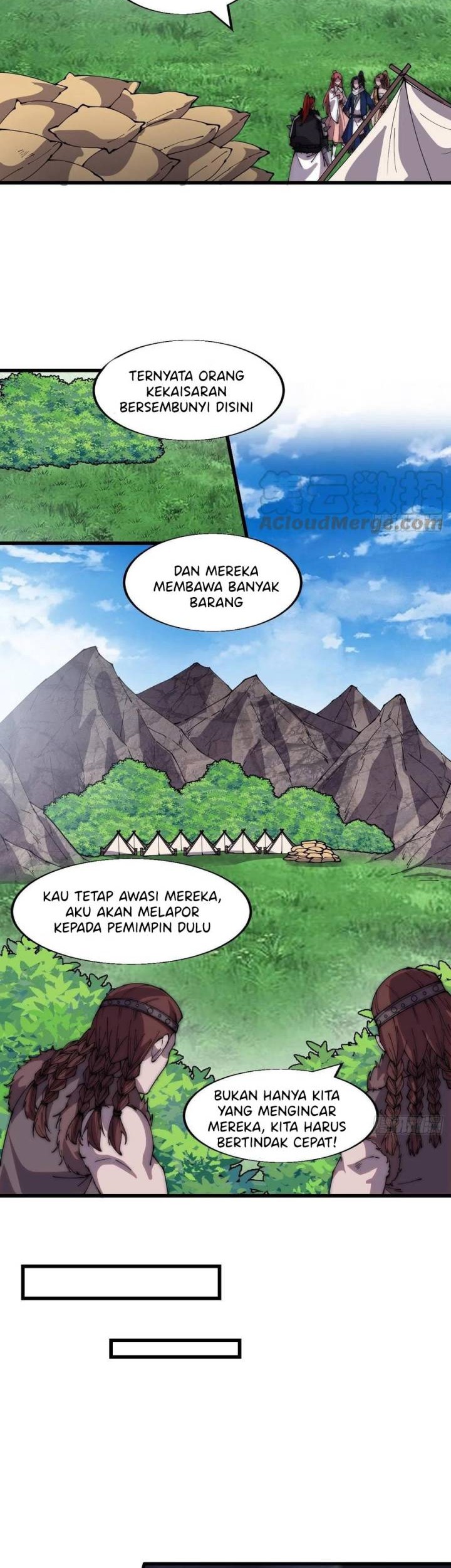 It Starts With A Mountain Bab 334 halaman 3