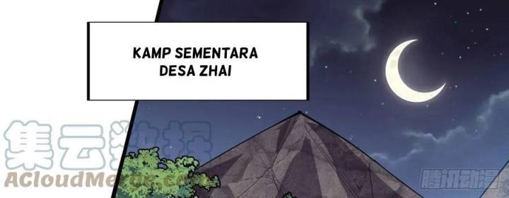 It Starts With A Mountain Bab 334 halaman 4
