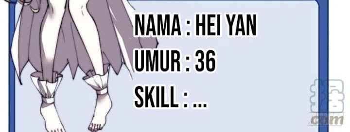 It Starts With A Mountain Bab 335 halaman 9