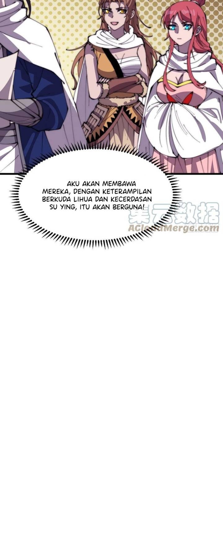 It Starts With A Mountain Bab 335 halaman 16