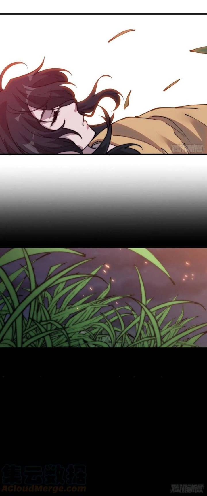 It Starts With A Mountain chapter 339 halaman 4