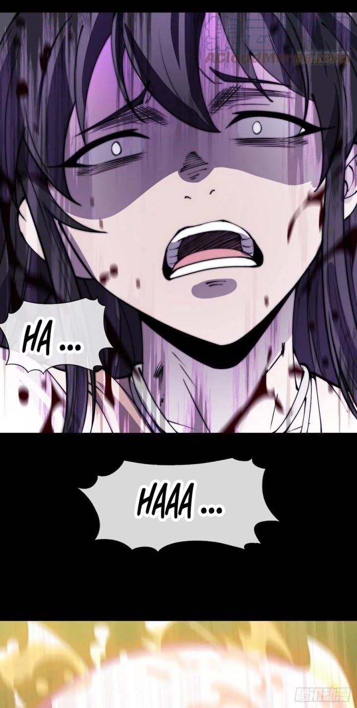 It Starts With A Mountain chapter 339 halaman 7