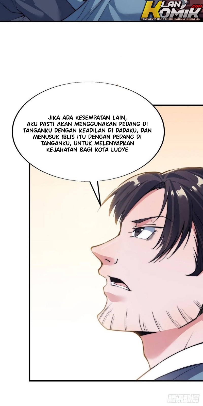 It Starts With A Mountain Bab 34 halaman 9