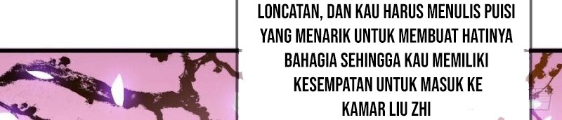 It Starts With A Mountain Bab 34 halaman 19