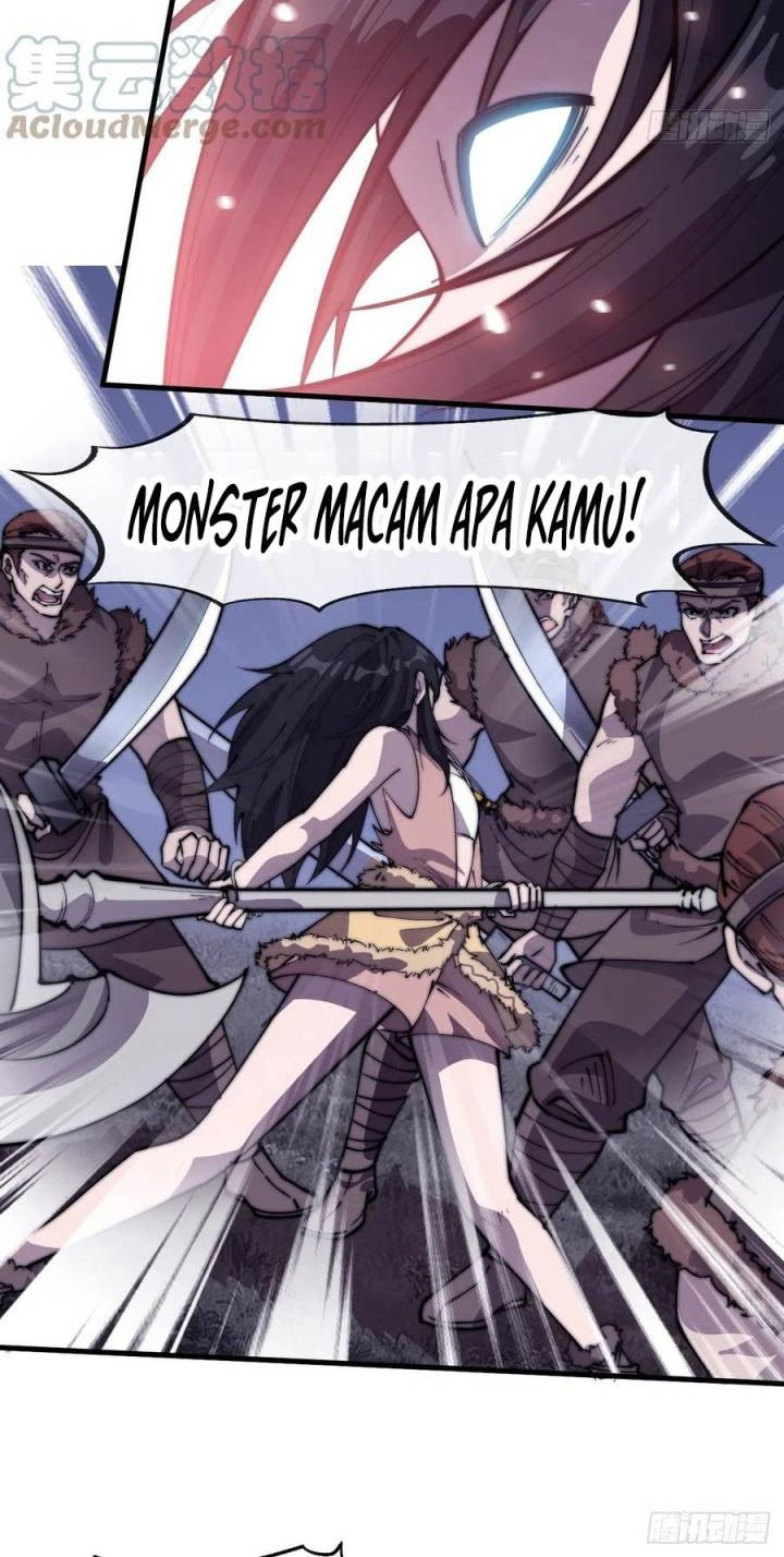 It Starts With A Mountain Bab 340 halaman 7