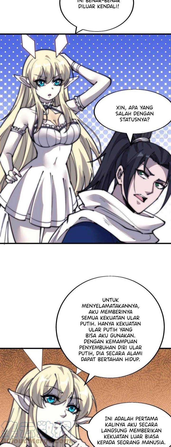 It Starts With A Mountain chapter 341 halaman 4
