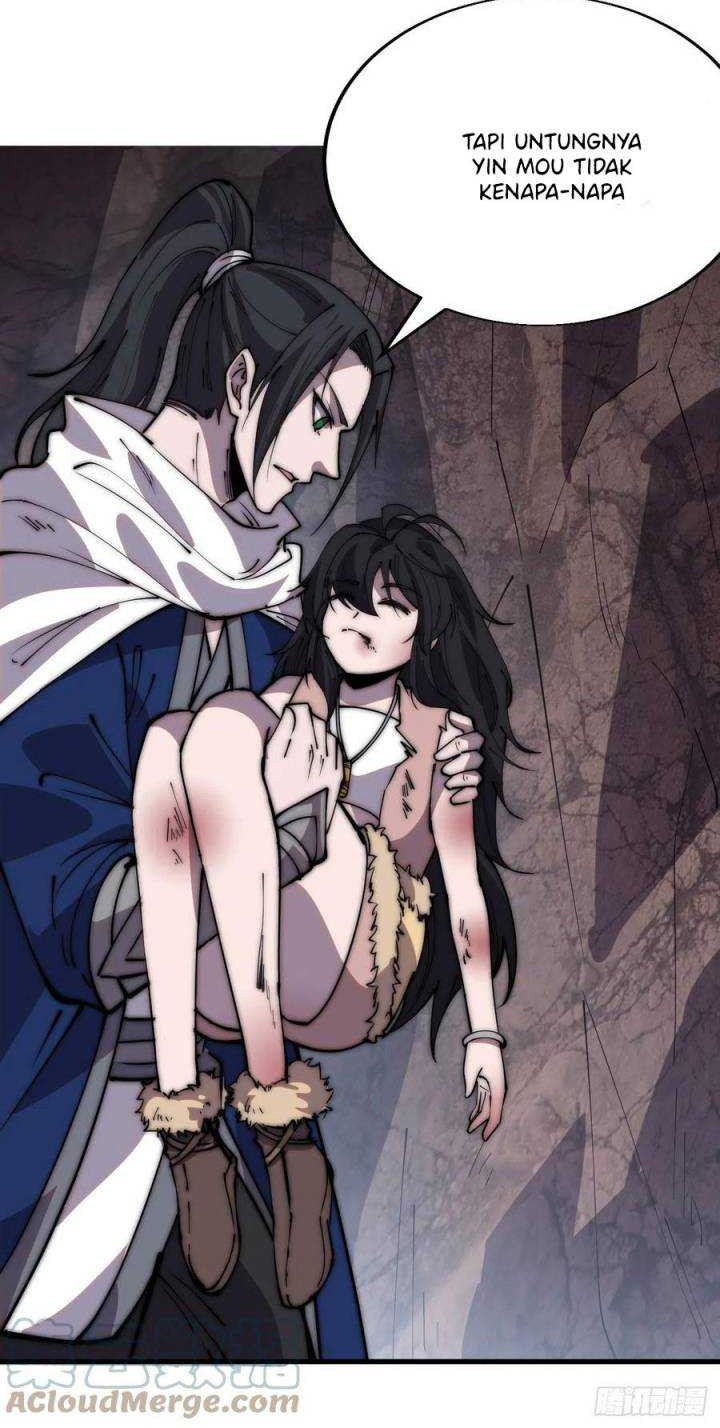 It Starts With A Mountain chapter 341 halaman 10