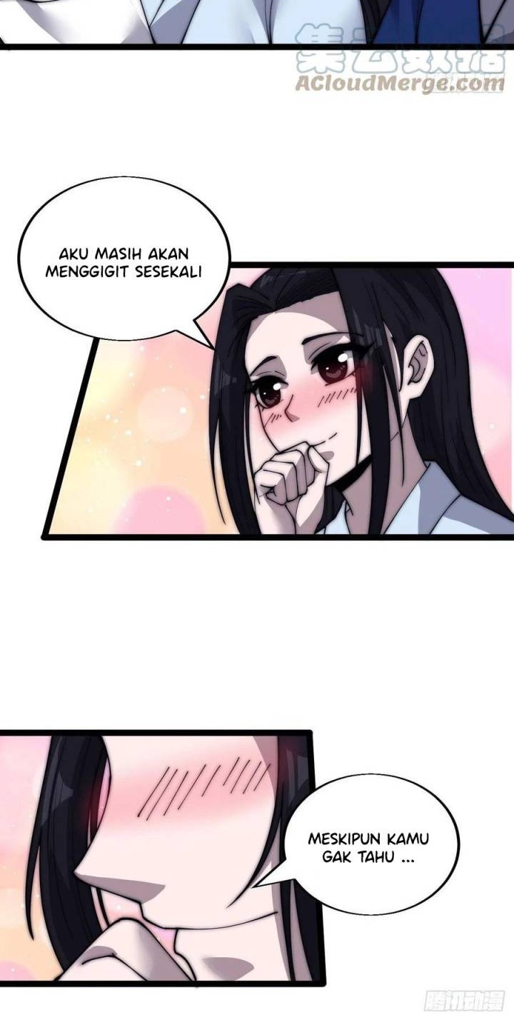 It Starts With A Mountain chapter 343 halaman 7