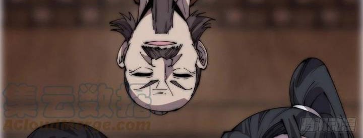 It Starts With A Mountain chapter 343 halaman 10