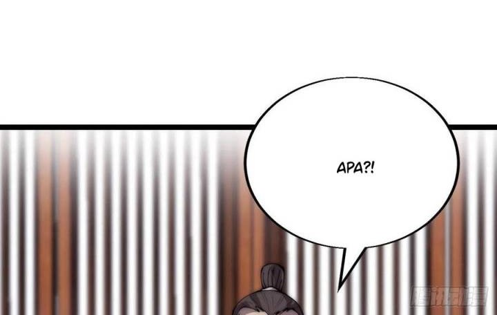 It Starts With A Mountain chapter 343 halaman 13
