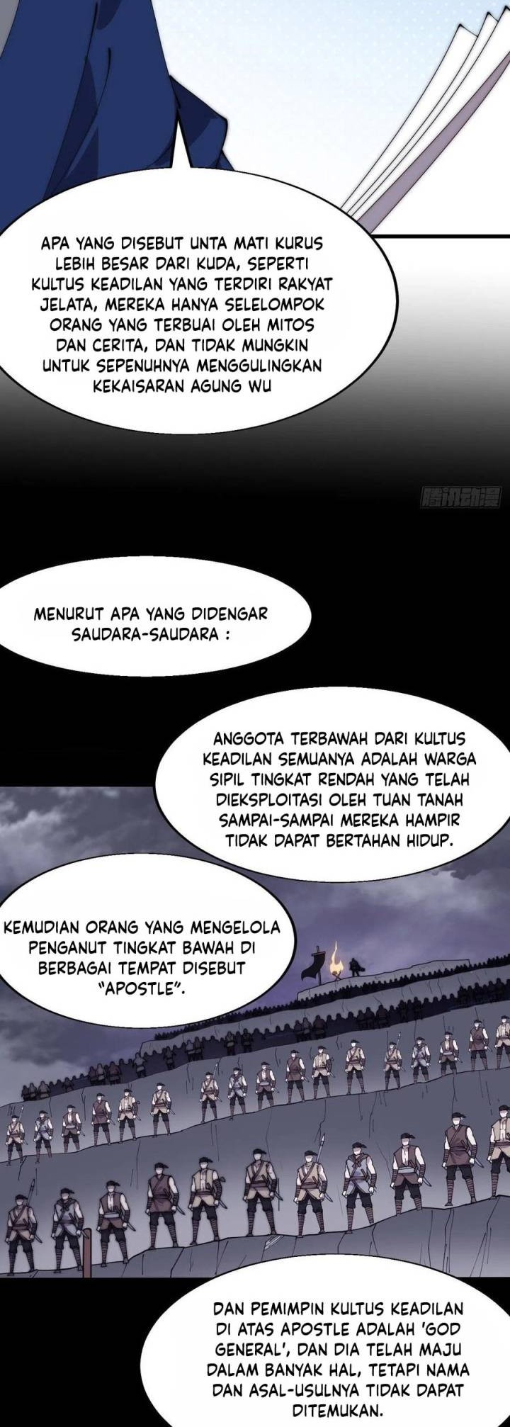 It Starts With A Mountain Bab 344 halaman 4