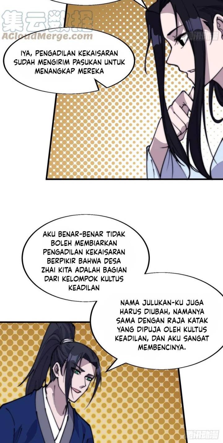 It Starts With A Mountain Bab 344 halaman 7