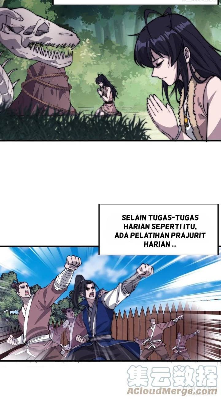 It Starts With A Mountain Bab 344 halaman 10