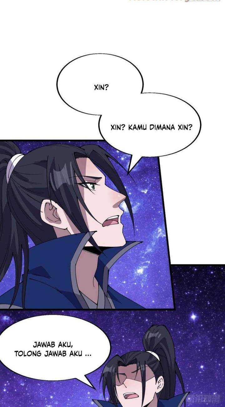 It Starts With A Mountain chapter 346 halaman 7
