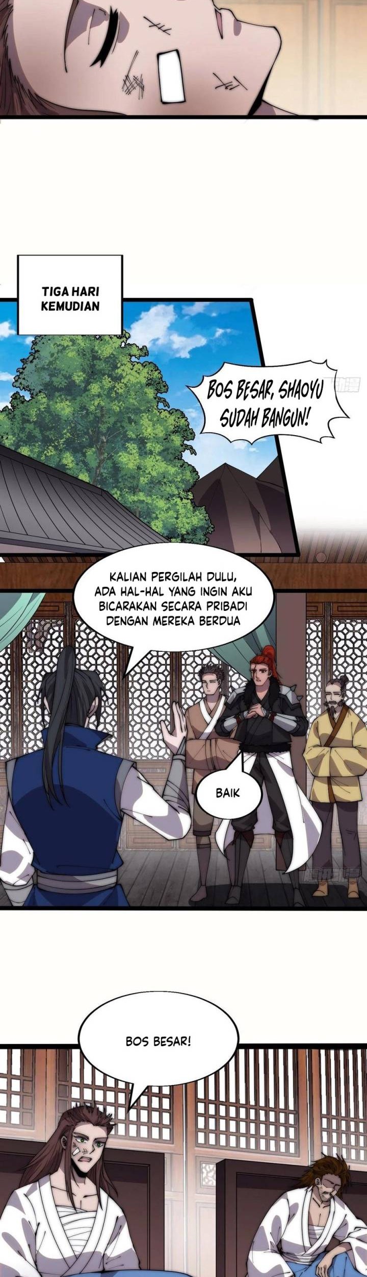 It Starts With A Mountain Bab 348 halaman 3