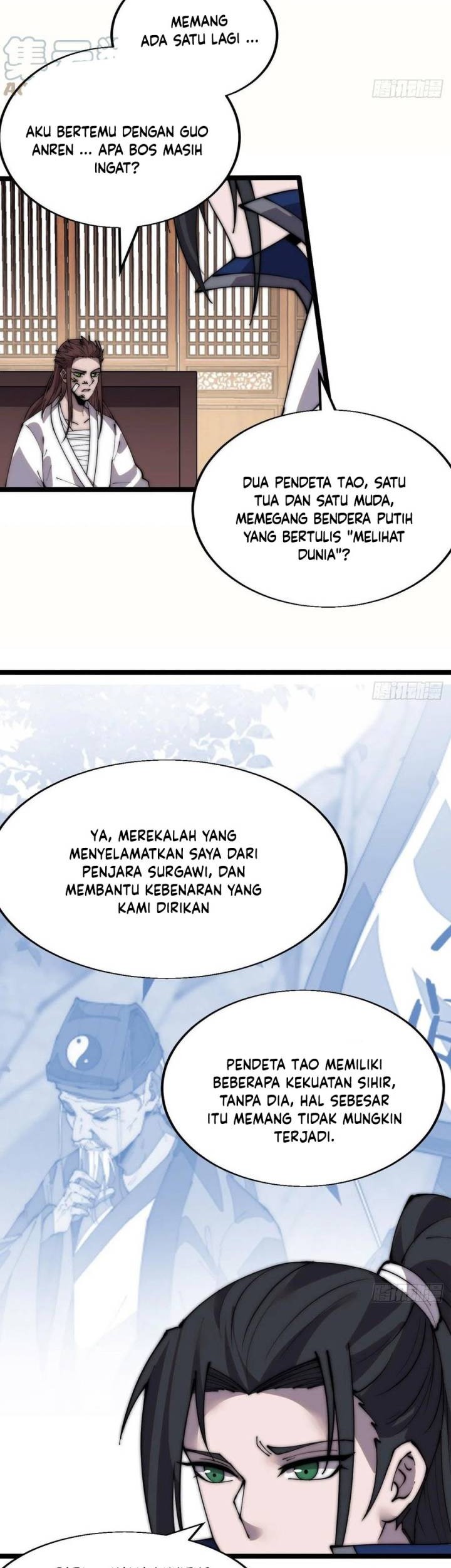 It Starts With A Mountain Bab 348 halaman 16