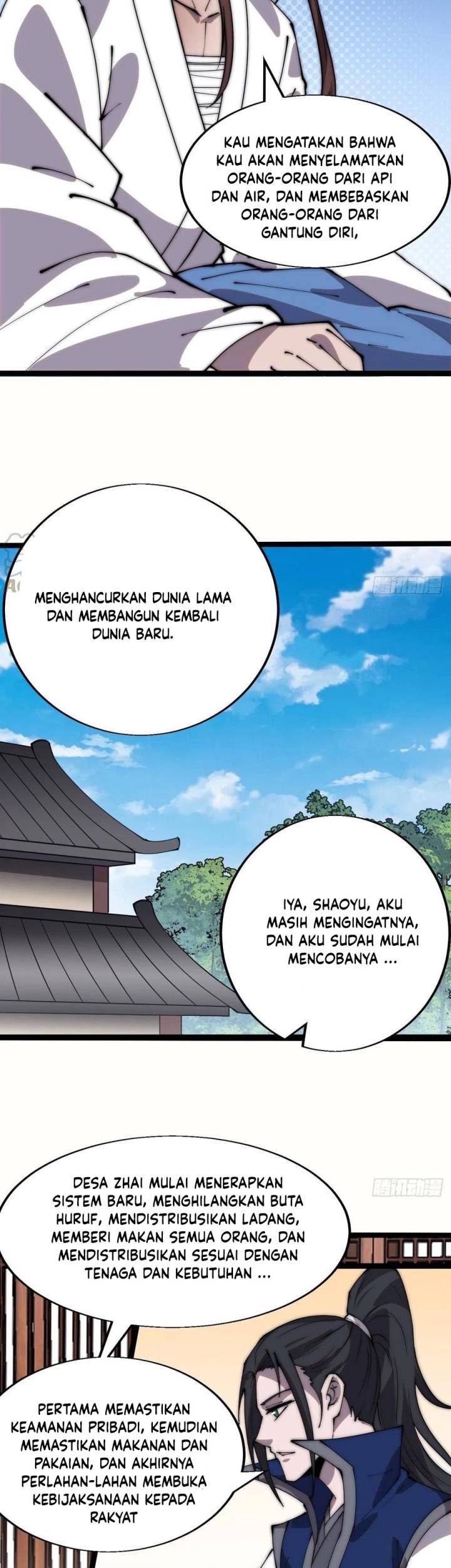 It Starts With A Mountain Bab 348 halaman 18