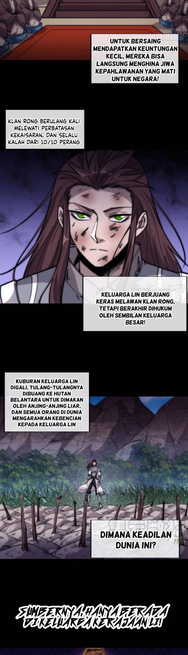 It Starts With A Mountain Bab 348 halaman 20