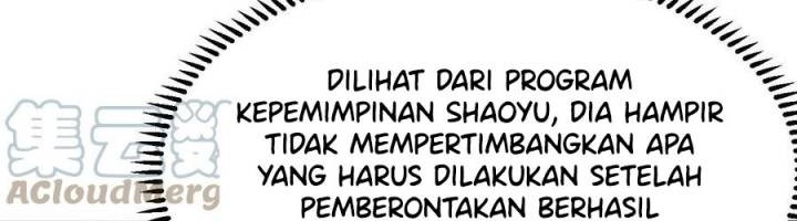 It Starts With A Mountain chapter 349 halaman 4