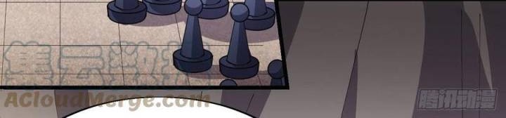 It Starts With A Mountain chapter 350 halaman 19