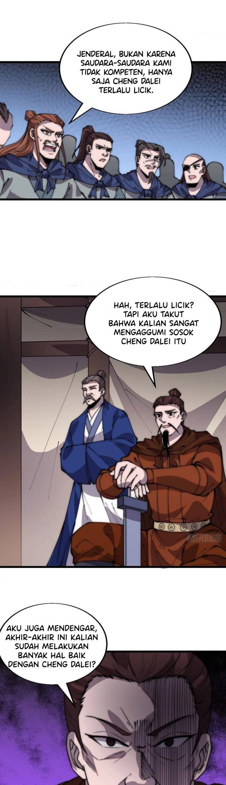 It Starts With A Mountain Bab 351 halaman 3