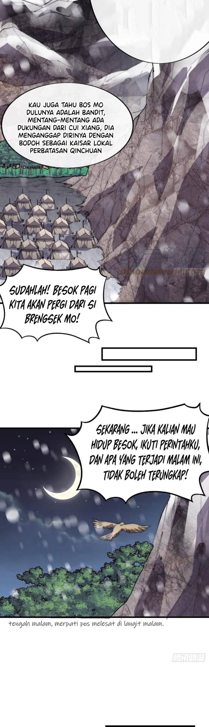 It Starts With A Mountain Bab 351 halaman 12