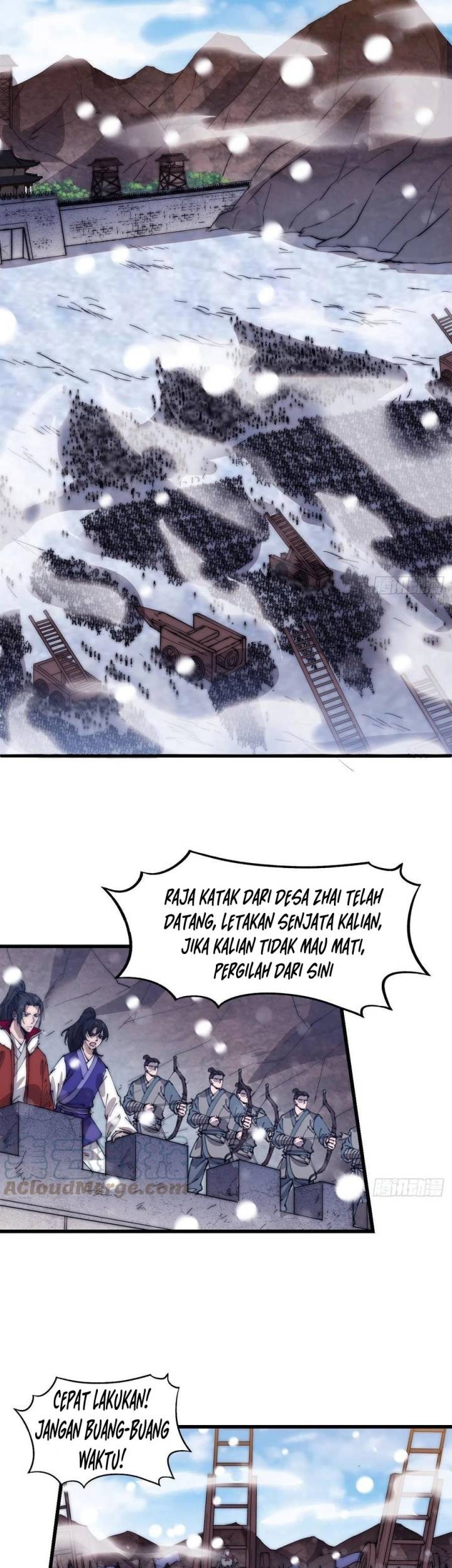 It Starts With A Mountain Bab 351 halaman 15