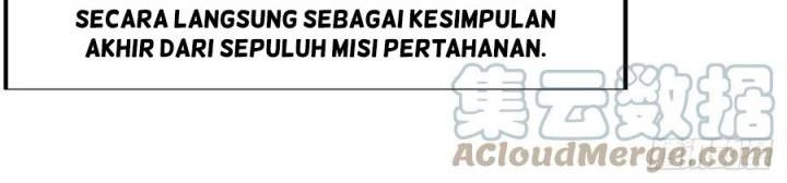 It Starts With A Mountain Bab 352 halaman 7