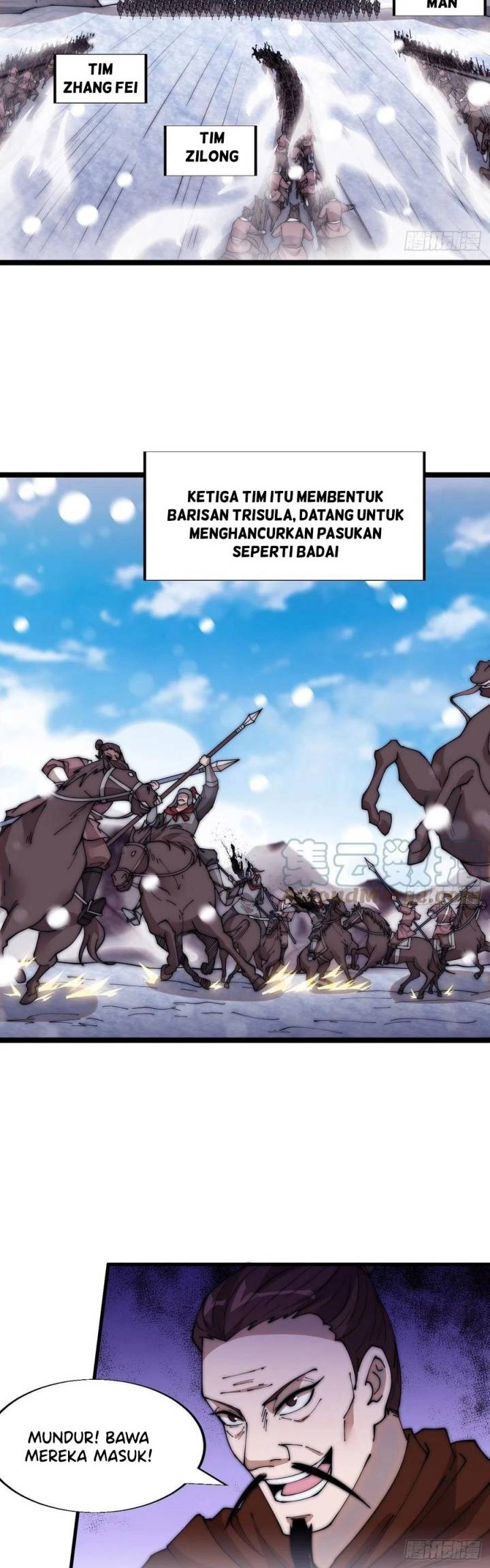 It Starts With A Mountain Bab 352 halaman 9