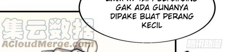 It Starts With A Mountain chapter 353 halaman 7