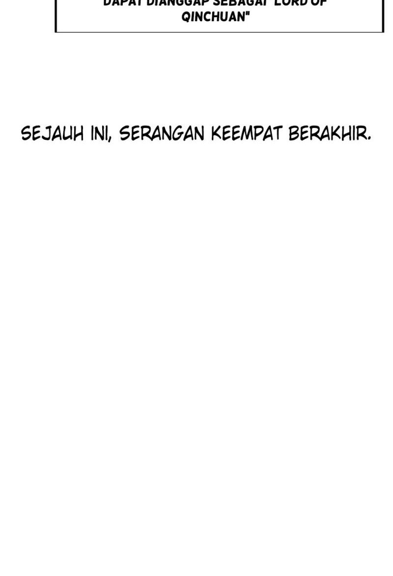 It Starts With A Mountain chapter 354 halaman 24