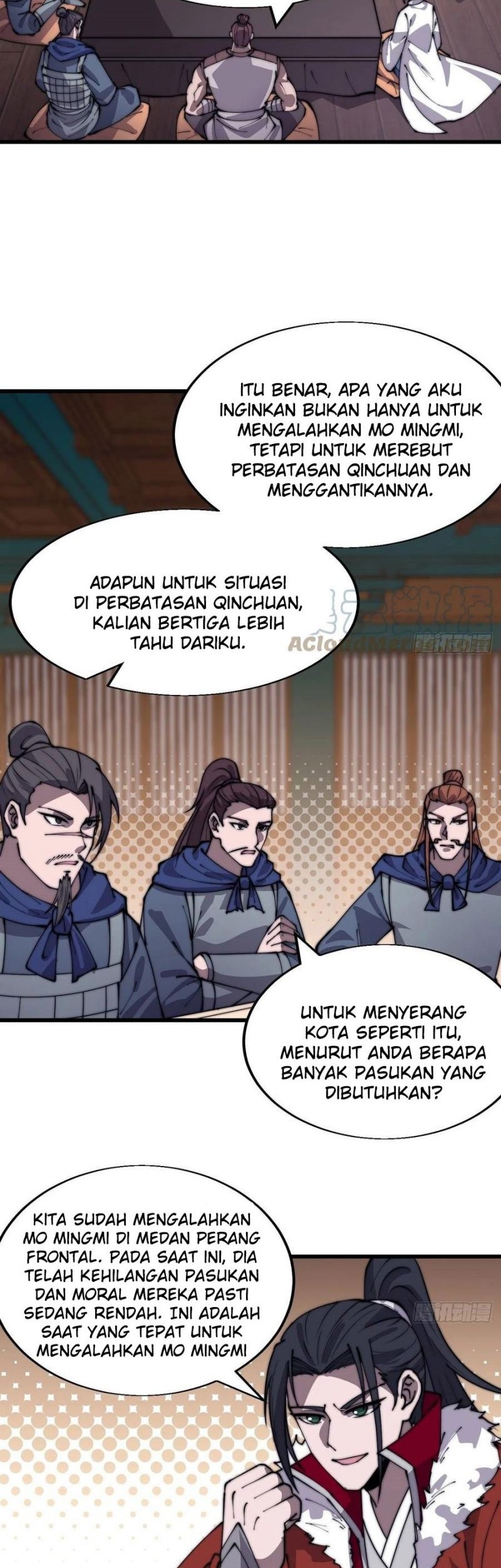 It Starts With A Mountain Bab 355 halaman 3