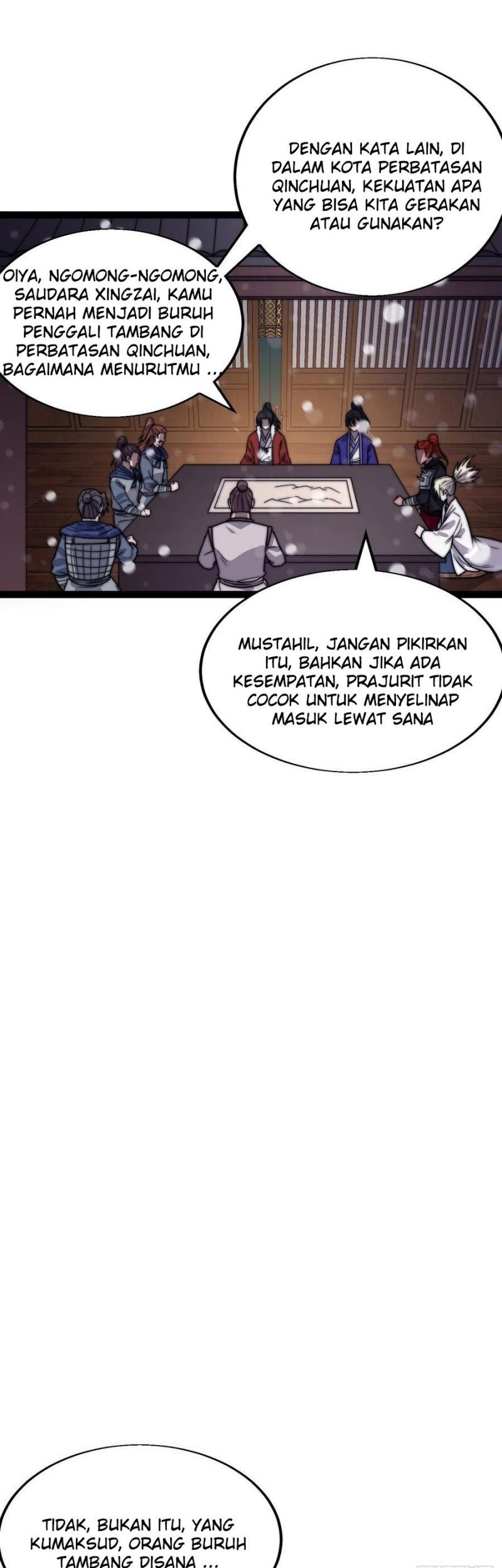 It Starts With A Mountain Bab 355 halaman 7