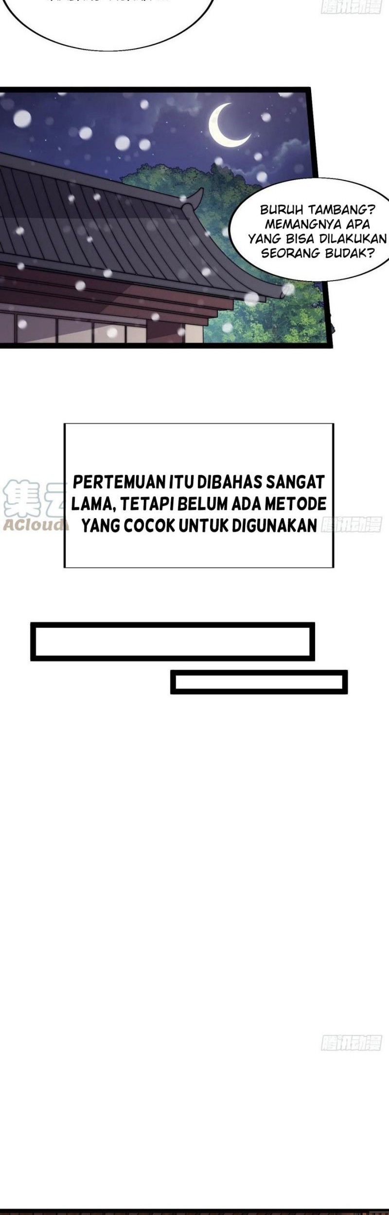 It Starts With A Mountain Bab 355 halaman 8