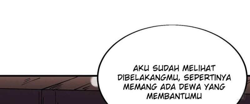 It Starts With A Mountain Bab 355 halaman 12