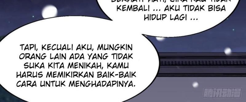 It Starts With A Mountain Bab 355 halaman 18