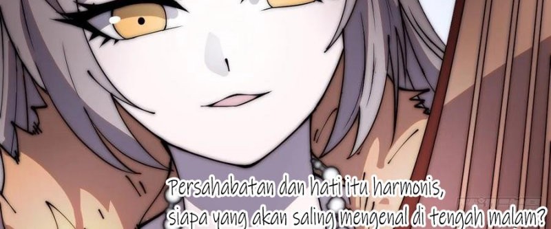 It Starts With A Mountain chapter 356 halaman 7