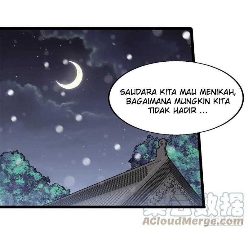 It Starts With A Mountain chapter 356 halaman 10