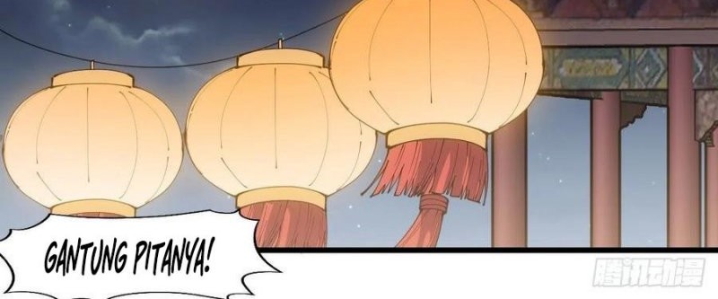 It Starts With A Mountain chapter 356 halaman 13