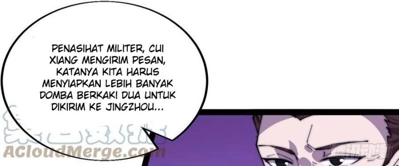 It Starts With A Mountain chapter 356 halaman 22