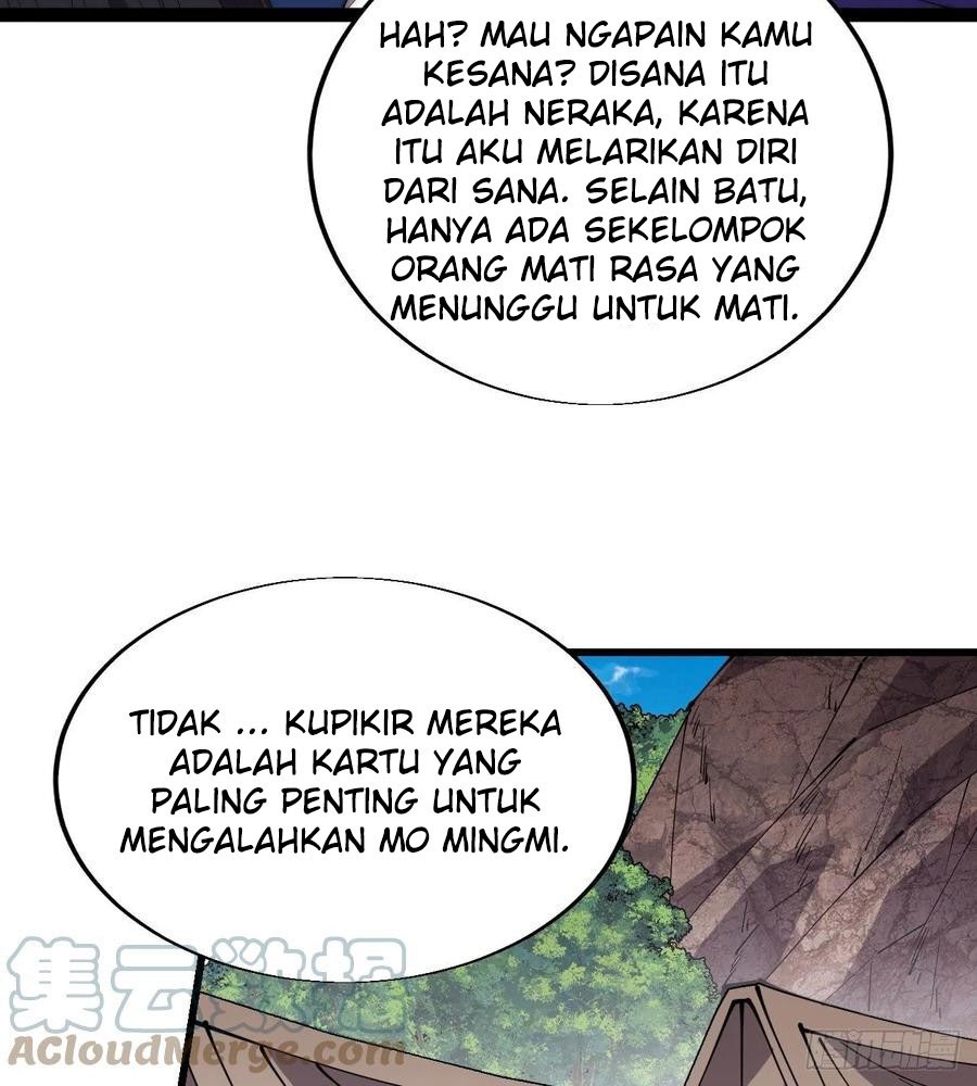 It Starts With A Mountain Bab 358 halaman 10
