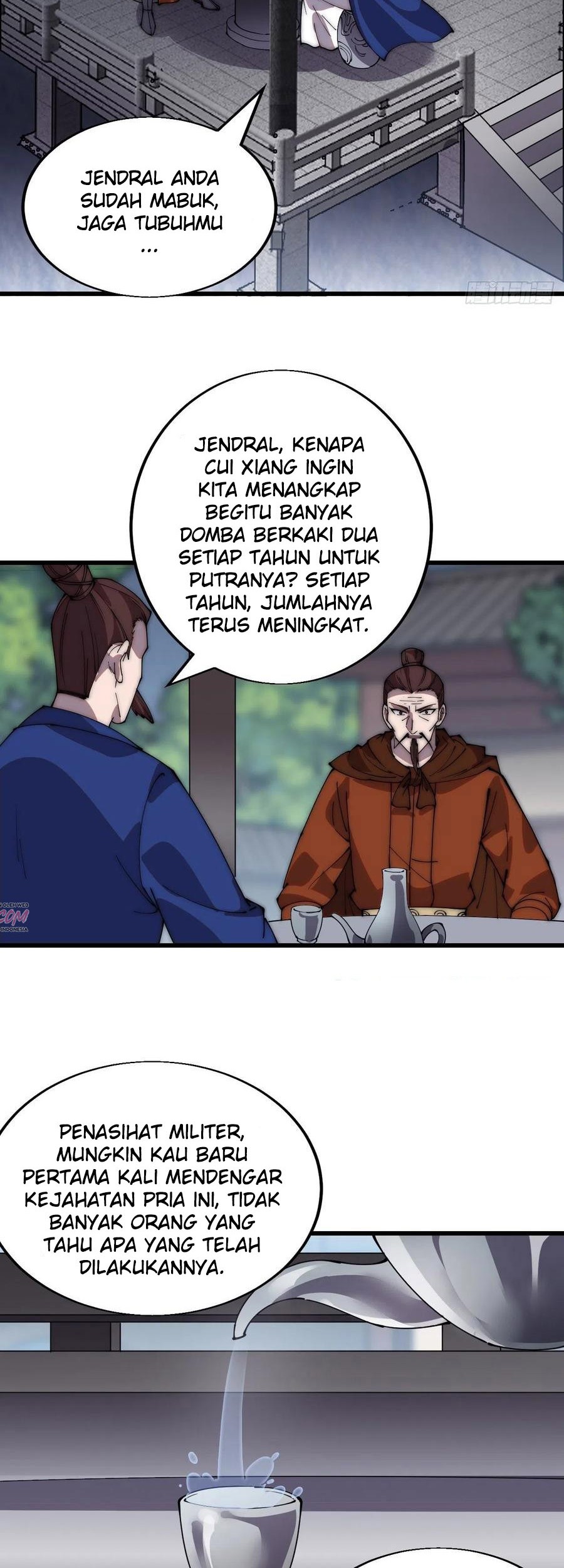 It Starts With A Mountain Bab 359 halaman 3