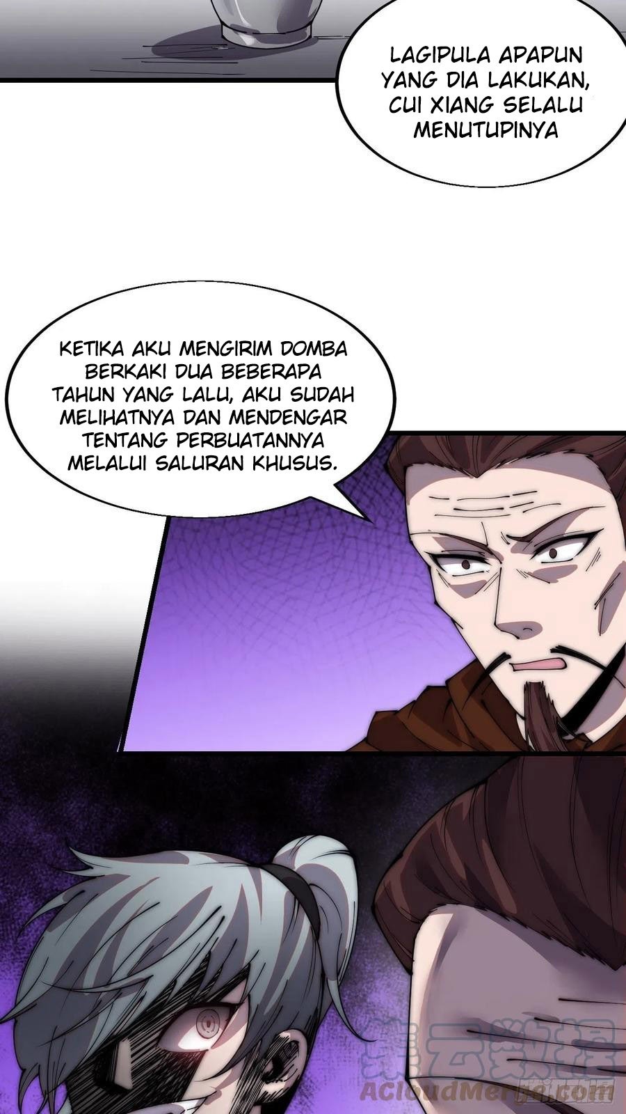 It Starts With A Mountain Bab 359 halaman 4